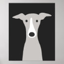 Search for cartoon greyhound posters Fiction