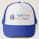 Search for funny boating hats Boats