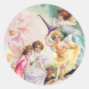 Search for childrens storybook stickers Fairy