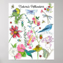 Search for pollinator posters Honeybees