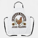 Search for raised aprons Funny