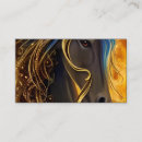 Search for horse business cards Pony