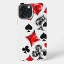 Search for suits iphone cases Heart