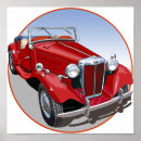 Search for mg posters Cars