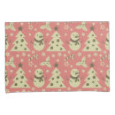 Search for berry pillowcases Winter