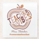 Search for apple for teacher barware Appreciation
