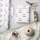 Search for cello wrapping paper Orchestra