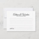 Search for baby shower words of advice Modern