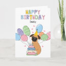 Search for brussels griffons cards Dog