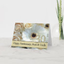 Search for 30th anniversary cards Pink