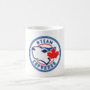 Search for zoo mugs Capybara