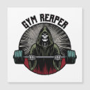 Search for fitness christmas cards Bodybuilding