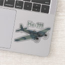 Search for wwii aircraft stickers Aviation
