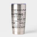 Search for coffee mugs tumblers Simple