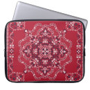 Search for pirate designs electronics Bandanna
