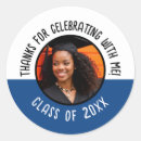 Search for for grad stickers High school graduate