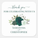 Search for green rose stickers Thank you