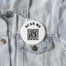 Search for giveaway badges Modern