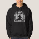 Search for kayaking hoodies Nature