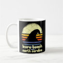 Search for i love the beach mugs Ocean