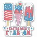 Search for usa macbook sleeves 4th of july