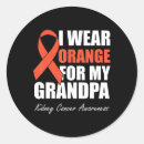 Search for kidney stickers Awareness