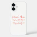 Search for senior class iphone cases 2026
