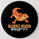 Search for reptiles badges Dinosaur