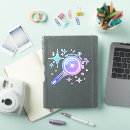Search for world explorer stickers Exploration