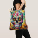 Search for day dead bags Pumpkin