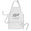 Search for wild turkey aprons Bird