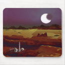 Search for eclipse mousepads Landscape