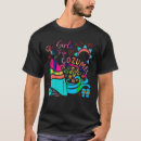 Search for cozumel tshirts Beach