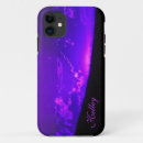 Search for purple moon iphone cases Sun