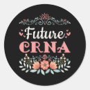 Search for student nurse graduation stickers Future