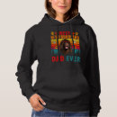 Search for newfoundland dog hoodies Cute