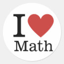 Search for algebra stickers Calculus