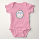 Search for god mommy baby bodysuits For her