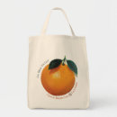 Search for fundraising bags Donation