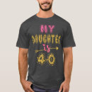Search for daughters 40th birthday gifts Funny