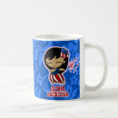 Search for hula girl mugs Hawaii