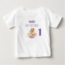 Search for lion baby shirts Big cat