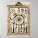Search for mecca posters Islam