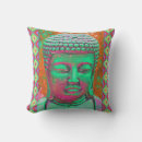 Search for buddha cushions Photography