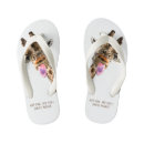 Search for giraffe shoes Funny
