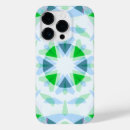 Search for star lady electronics For her