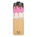 Search for iced travel mugs Girl