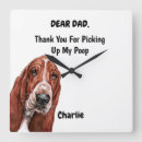 Search for bassets art Funny