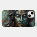 Search for hinduism iphone cases God
