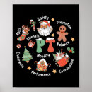 Search for elf movie posters Humor